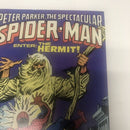 The Spectacular Spider-Man (1983)