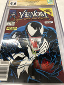 Venom : Lethal Protector (1993)