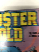 Booster Gold (1986)