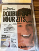 Amazing Spider-Man (1989)