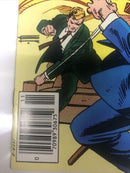 Prince Namor Sub-Mariner (1984)