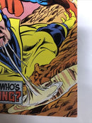 Booster Gold (1986)