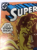 Prince Namor Sub-Mariner (1984)