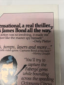 Prince Namor Sub-Mariner (1984)