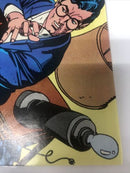 Prince Namor Sub-Mariner (1984)