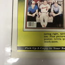 Sword Of The Atom (1984)