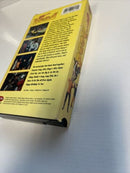 Head (VHS, 1995) Monkees Dave Jones Micky Dolenz Michael Nesmith Peter Tork