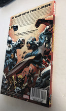 New Avenger Vol.4 | Hc Hardcover (2012)(NM)Brian Bendis