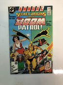 Tomahawk (1962) #78 To #140 Set **Missing Numbers** DC Comics (See Description)