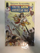 New Force (1996) Complete Set