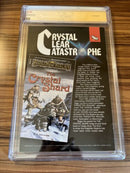 Amazing Spider-Man (1988)