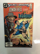 Tomahawk (1962) #78 To #140 Set **Missing Numbers** DC Comics (See Description)