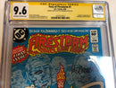 Firestorm (1982)