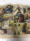 The New Mutants (1985)