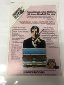 Prince Namor Sub-Mariner (1984)