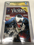 Venom : Lethal Protector (1993)