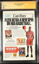 Venom : Lethal Protector (1993)