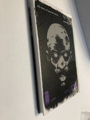 The Walking Dead Book 5 Hardcover (2010)(NM) Robert Kirkman | Sealed