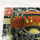 Millenium (1987)