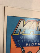 Green Lantern (1984)