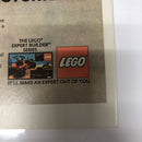 Power Man And Iron Fist (1983)