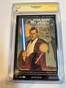 Amazing Spider-Man (2022)