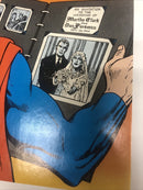 The World Of Smallville (1988)