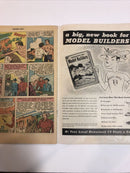 Western Hero (1952)