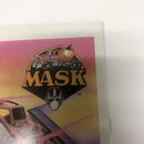 The Spectacular Spider-Man (1985)