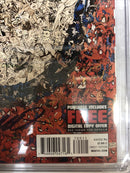 Amazing Spider-Man (2013)