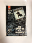 Justice League (1988)(DC)