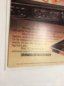 Kitty Pryde And Wolverine (1984)