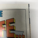 Web Of Spider-Man (1985)