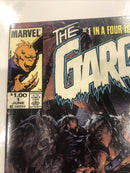 Gargoyle (1985)