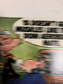 Captain America (1984)