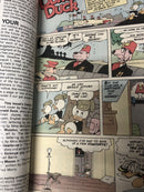 Walt Disney’s Comics And Stories (1986)