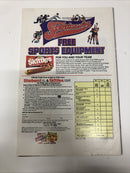 Detective Comics (1986)