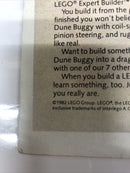 Daring New Adventures Of Supergirl (1983)