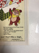 Captain America (1985)