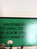 Fantastic Four (1984)