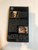 Firearm (VHS 1993) Ultraverse Malibu Comics | James Jude Courtney • Joe Hulser