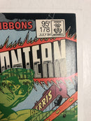 Green Lantern (1984)