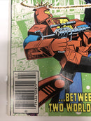 The Transformers (1986)