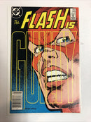 Flash (1985)