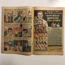 Amazing Spider-Man (1965)