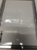 Doctor Strange (2018)