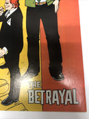 The World Of Metropolis (1988)