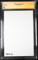 30th Anniversary Spawn (2022)