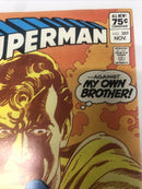 Prince Namor Sub-Mariner (1984)