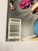 Captain America (1984)